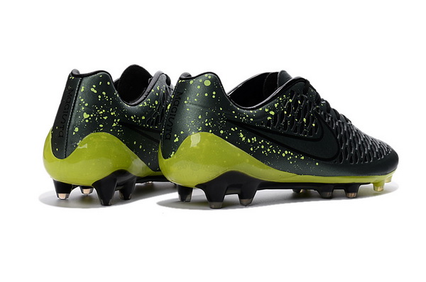 Nike Magista Opus FG Men Shoes--040